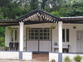 Kugoor Farms